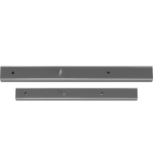 Genie Lift Part # 33650GT | SL/SLC EXTENSION FORK ACCESS**, EA