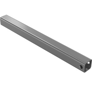 Genie Lift Part # 40957GT | TUBE, HOUSING LOWER GAS SPRING, EA