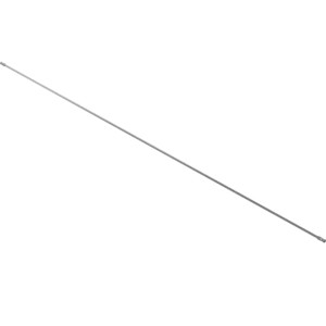 Genie Lift Part # 49130-13982GT | HOSE ASSY 3/8,STR FEM,STR FEM, EA