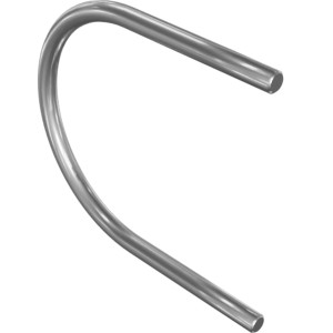 Genie Lift Part # 51.0800.8100GT | BOLT, EA