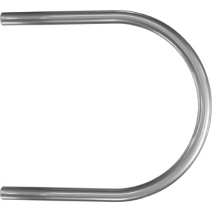 Genie Lift Part # 51.0800.8100GT | BOLT, EA