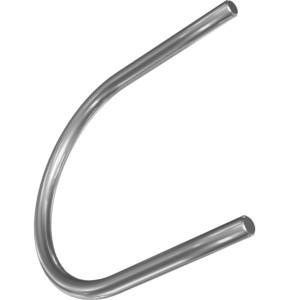 Genie Lift Part # 51.0800.8100GT | BOLT, EA