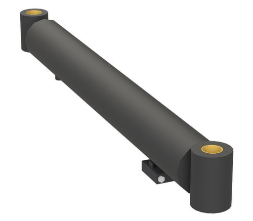 Genie Lift Part # 53.0000.3827GT | GTH 3007 IIIB LIFTING CYLINDER, EA