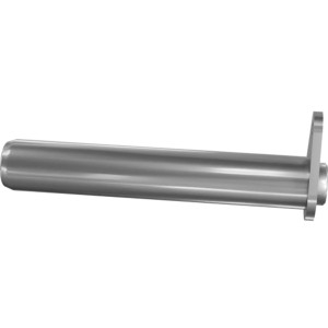 Genie Lift Part # 54.0004.0122GT | PIN, EA