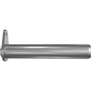 Genie Lift Part # 54.0004.0122GT | PIN, EA