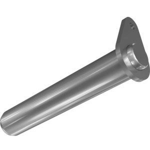 Genie Lift Part # 54.0004.0122GT | PIN, EA