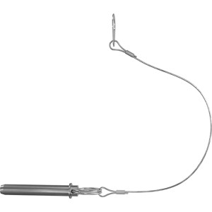 Genie Lift Part # 54145-1200GT | RETAINING PIN, ASSY, EA