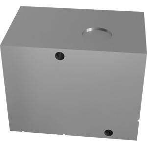 Genie Lift Part # 70247GT | MANIFOLD,TRACTION,2WD, EA