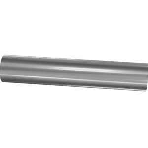 Genie Lift Part # 75617-1800GT | PADDING,FOAM 3.0"OD X 1.50" ID, EA