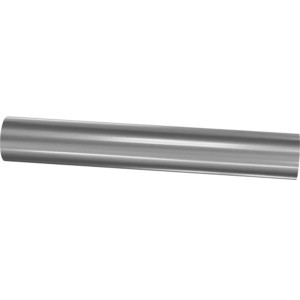 Genie Lift Part # 75617-2250GT | PADDING,FOAM 3.0"OD X 1.50" ID, EA