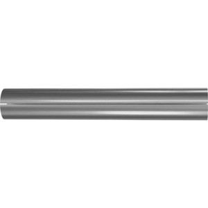 Genie Lift Part # 75617-2250GT | PADDING,FOAM 3.0"OD X 1.50" ID, EA