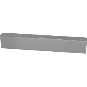 Genie Lift Part # 78107GT | FORMING, HALF GATE CATCH, EA