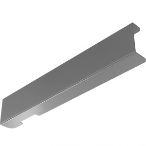 Genie Lift Part # 78107GT | FORMING, HALF GATE CATCH, EA