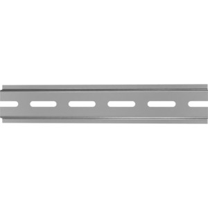 Genie Lift Part # 822548GT | DIN RAIL, 7.375", EA