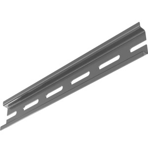 Genie Lift Part # 822548GT | DIN RAIL, 7.375", EA