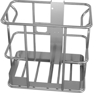 Genie Lift Part # 87620GT | WELDMENT, PLATFORM, EA
