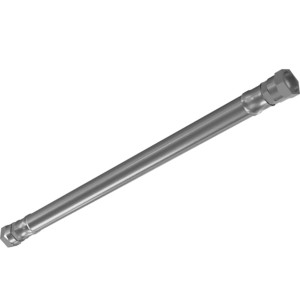 Genie Lift Part # 88949-1728GT | ASSY, HOSE, HYD, -16, 250, STR, STR, EA