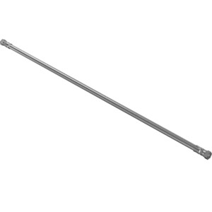 Genie Lift Part # 89871-6048GT | ASSY, HOSE, HYD, -12, 4000, STR, STR, EA