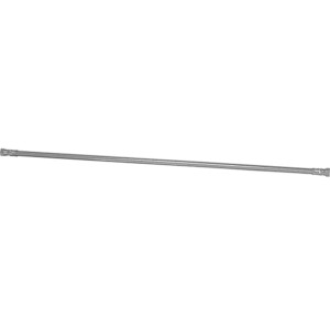 Genie Lift Part # 89871-6048GT | ASSY, HOSE, HYD, -12, 4000, STR, STR, EA