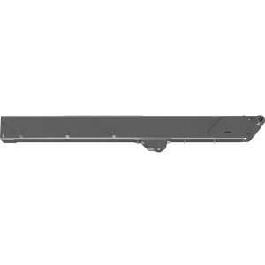 Genie Lift Part # 94031GT | WELDMENT,PRIMARY BOOM Z30N, EA