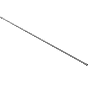 Genie Lift Part # 94465-6450GT | ASSY, HOSE, HYD, -8, 300, STR, STR, EA