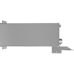 Genie Lift Part # T110465GT | TANK ASSEMBLY, FUEL, EA