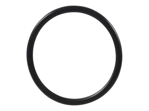 JLG Part # 001.05.1358DN | DN-SEAL - O-RING, EA