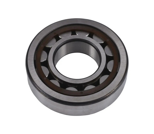 JLG Part # 005.06.0709DN | DN-ROLLER BEARING, EA