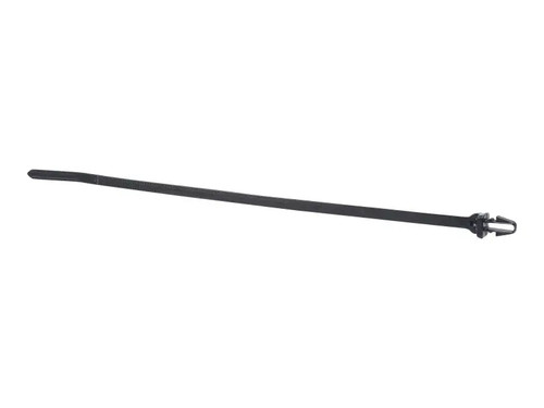 JLG Part # 1001093778 | STRAP, TIE PUSH MOUNT, EA