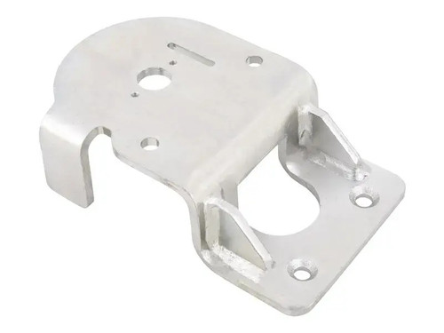 JLG Part # 1001270274 | BRACKET,ANGLE SENSOR 660SJ, EA