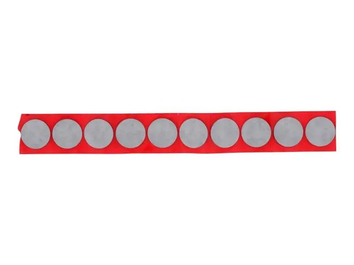 JLG Part # 1001271648 | ADHESIVE,TAPE, EA