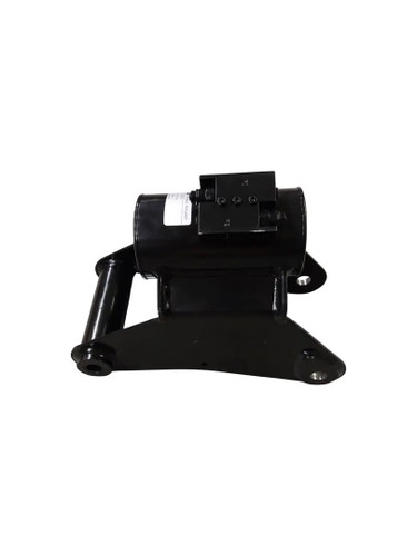 JLG Part # 1001276878 | ACTUATOR,PLATFORM ROTATE, EA
