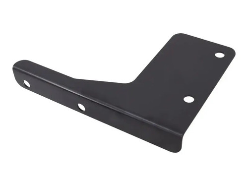 JLG Part # 1001293777 | BRACKET,HOSE PULLEY MOUNT, EA