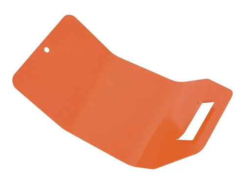 JLG Part # 1001306140 | PANEL,DEF TANK COVER, EA