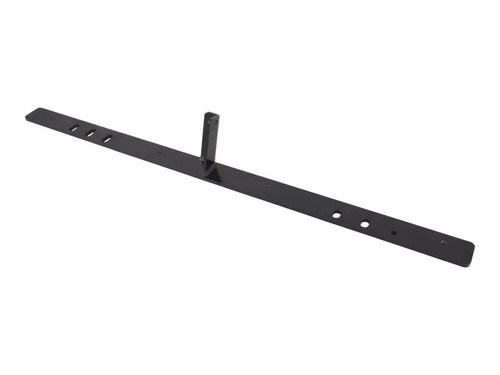 JLG Part # 1001309423 | MOUNT,TANK SIDE HOOD, EA