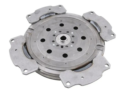 JLG Part # 1001309791 | COUPLING,TORSION DAMPER, EA