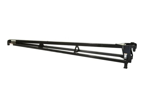 JLG Part # 1001311056 | ATTACH,TRUSS BOOM 15', EA