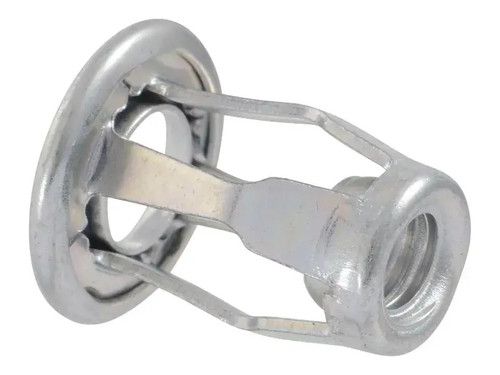 JLG Part # 1001312318 | RIVET,1/4"-20 THD, EA