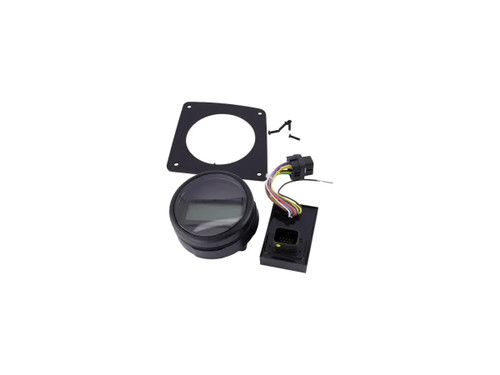 JLG Part # 1001314328 | KIT,SERVICE GAUGE REPLACEMENT, EA