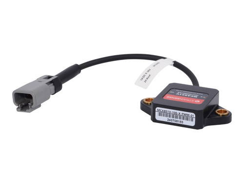 JLG Part # 1001315260 | SENSOR,ANGLE (GRAVITY), EA