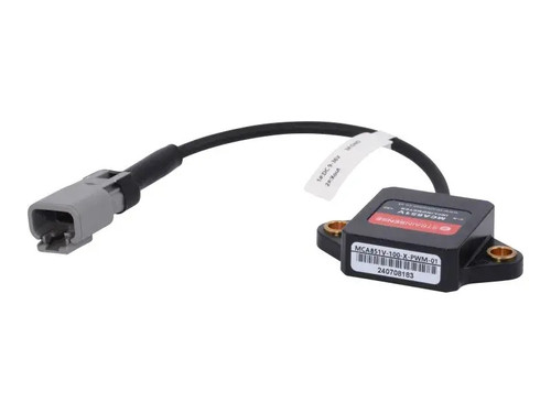 JLG Part # 1001315260 | SENSOR,ANGLE (GRAVITY), EA