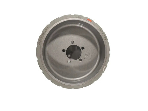 JLG Part # 1001318761 | WHEEL,DRIVE D457X178, EA