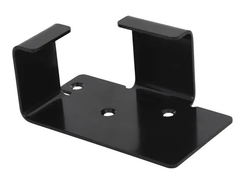 JLG Part # 1001326643 | BRACKET,BATTERY TRAY, EA