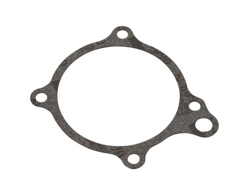 JLG Part # 103152 | GM-GASKET,WATER PUMP, EA