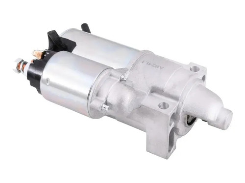 JLG Part # 115189001 | VR-Starter, EA