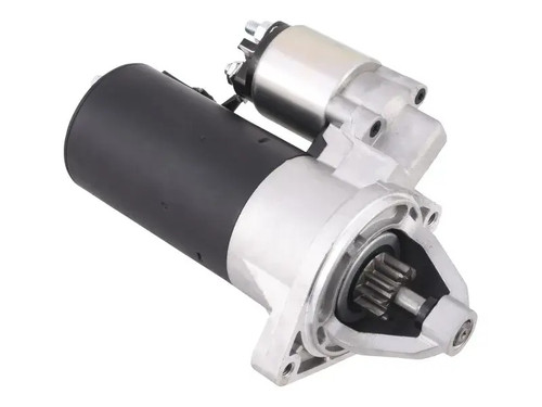JLG Part # 1266749 | GN-Starter, EA