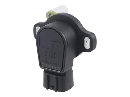 JLG Part # 18919-AM810 | JMC-Throttle Position Sensor, EA