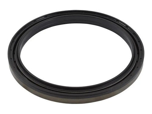 JLG Part # 212.06.055.01 | DN-SEAL, EA