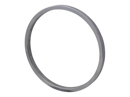 JLG Part # 212.07.012.01DN | DN-SPACER, EA