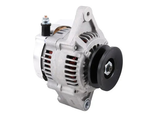 JLG Part # 27060UB050 | TY-Alternator, EA